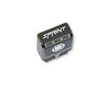 DiabloSport Sprint Module (MPN: S1000)