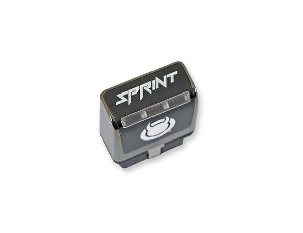 DiabloSport Sprint Module (MPN: S1000)