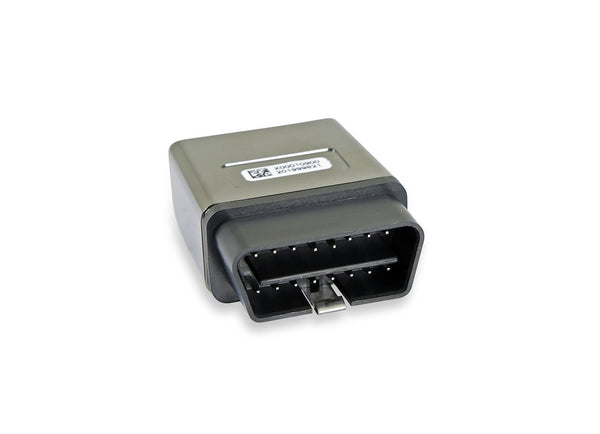 DiabloSport Sprint Module (MPN: S1000)