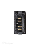 RV Designer Slide Out Switch (MPN: S125)