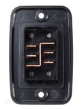 RV Designer Slide Out Switch (MPN: S141)