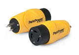 Marinco Power Cord Adapter (MPN: S15-30RV)
