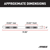 A1SS225044