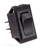 RV Designer Multi Purpose Switch (MPN: S261)
