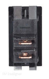 RV Designer Multi Purpose Switch (MPN: S261)