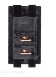 RV Designer Multi Purpose Switch (MPN: S269)