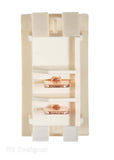 RV Designer Multi Purpose Switch (MPN: S279)