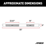 A1SS2885