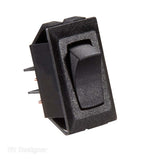RV Designer Multi Purpose Switch (MPN: S321)