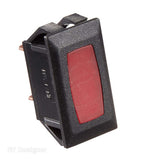 RV Designer Power Indicator Light (MPN: S361)