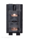 RV Designer Power Indicator Light (MPN: S361)
