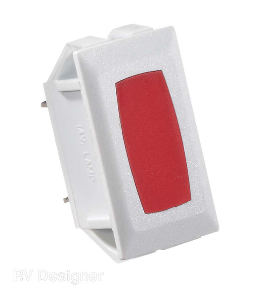RV Designer Power Indicator Light (MPN: S365)