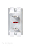 RV Designer Power Indicator Light (MPN: S365)