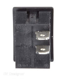 RV Designer Multi Purpose Switch (MPN: S431)