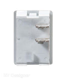 RV Designer Multi Purpose Switch (MPN: S435)