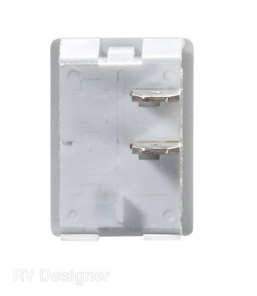 RV Designer Multi Purpose Switch (MPN: S435)