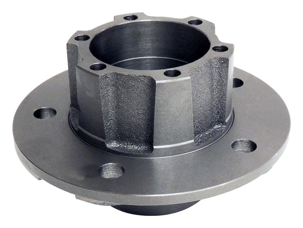 Crown Automotive Wheel Hub Assembly (MPN: S437)