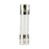 Bussmann S500 Series Glass Tube Fuse (MPN: S500-5-R)