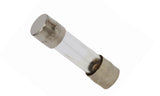 Bussmann S500 Series Glass Tube Fuse (MPN: S500-5-R)