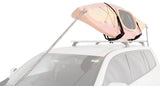 Rhino-Rack Kayak Carrier (MPN: S510)