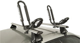 Rhino-Rack Kayak Carrier (MPN: S510)