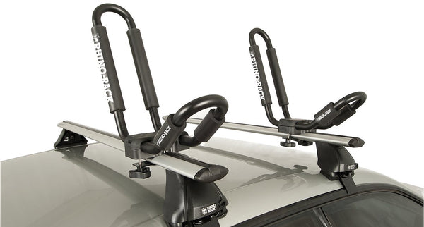 Rhino-Rack Kayak Carrier (MPN: S510)