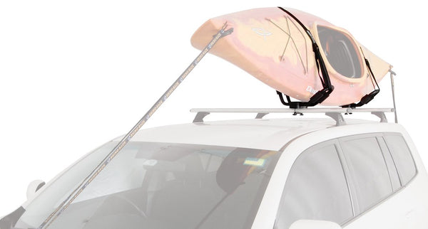Rhino-Rack Kayak Carrier (MPN: S510)