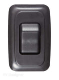 RV Designer Multi Purpose Switch (MPN: S521)
