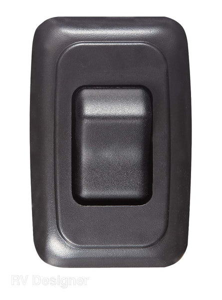 RV Designer Multi Purpose Switch (MPN: S521)