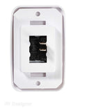 RV Designer Multi Purpose Switch (MPN: S531)
