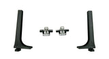 Rhino Rack Roof Rack Load Stop (MPN: S602)