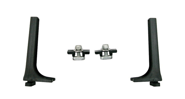 Rhino Rack Roof Rack Load Stop (MPN: S602)