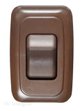 RV Designer Multi Purpose Switch (MPN: S631)