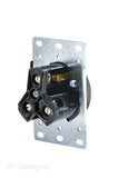 RV Designer 30 Amp 125 Volt AC Power Receptacle (MPN: S971)