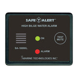 Safe-T-Alert Bilge Alarm (MPN: SA-1000XL)