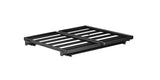 SmartCap Truck Cap Roof Rack Platform (MPN: SA010300)