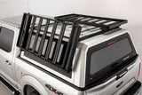 SmartCap Truck Cap Roof Rack Platform (MPN: SA010300)