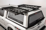 SmartCap Truck Cap Roof Rack Platform (MPN: SA010101)