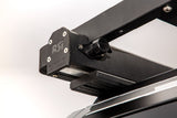 SmartCap Truck Cap Roof Rack Platform (MPN: SA010101)