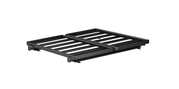 SmartCap Truck Cap Roof Rack Platform (MPN: SA010101)