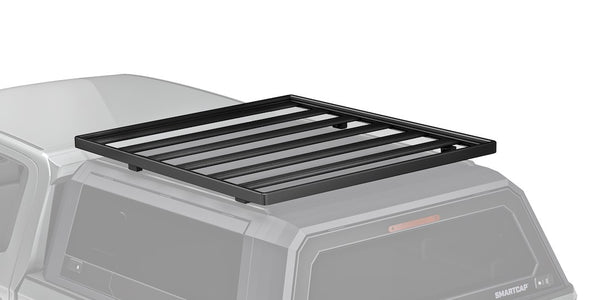 SmartCap Truck Cap Roof Rack Platform (MPN: SA0215)