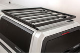 SmartCap Truck Cap Roof Rack Platform (MPN: SA020613)
