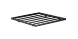 SmartCap Truck Cap Roof Rack Platform (MPN: SA0213)