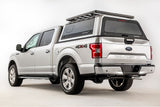 SmartCap Truck Cap Roof Rack Platform (MPN: SA020613)