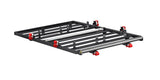 SmartCap Roller Rack Roof Rack (MPN: SA0315)
