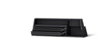 SmartCap Truck Cap Storage Compartment (MPN: SA050613)