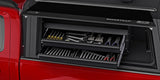 SmartCap Truck Cap Storage Compartment (MPN: SA050613)