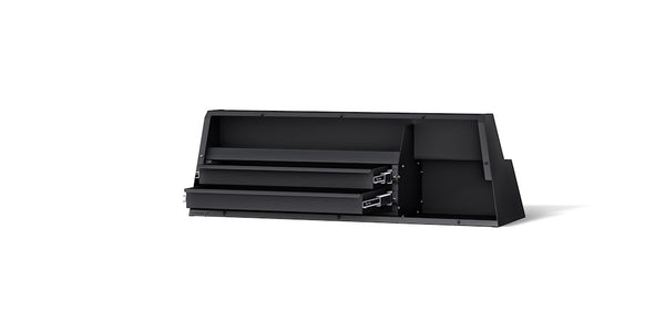 SmartCap Truck Cap Storage Compartment (MPN: SA050613)