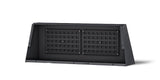 SmartCap Tool Box Parts Bin (MPN: SA060613)