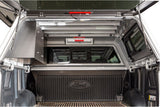 SmartCap Tool Box Parts Bin (MPN: SA060613)